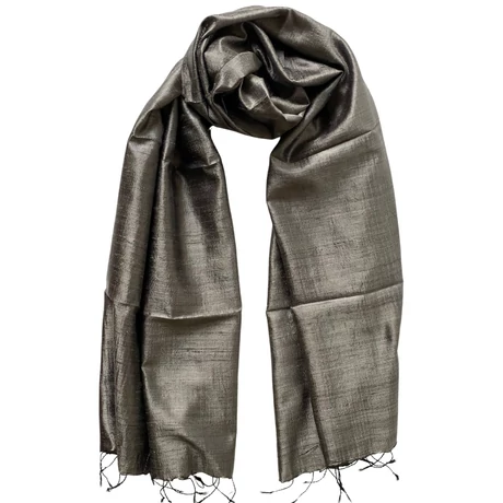 nyers-selyem-sal-homokszin