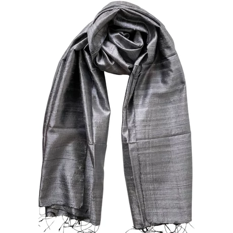 nyers-selyem-sal-hamuszurke