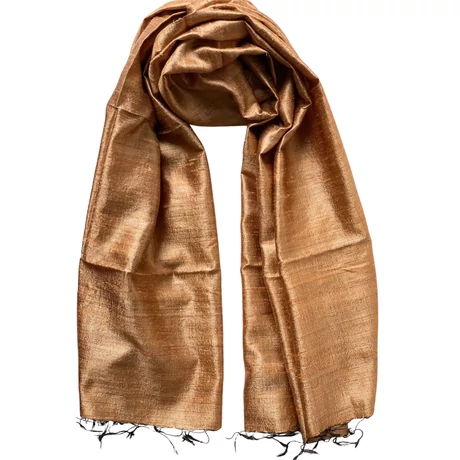 nyers-selyem-sal-oroszlanrot