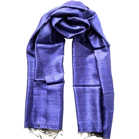 nyers-selyem-sal-csaszarkek