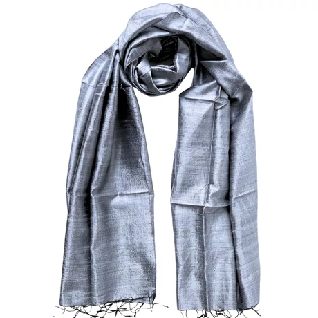 nyers-selyem-sal-achatszurke