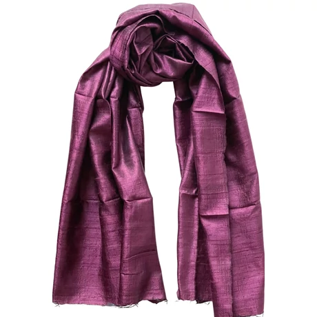 nyers-selyem-sal-arvacskalila