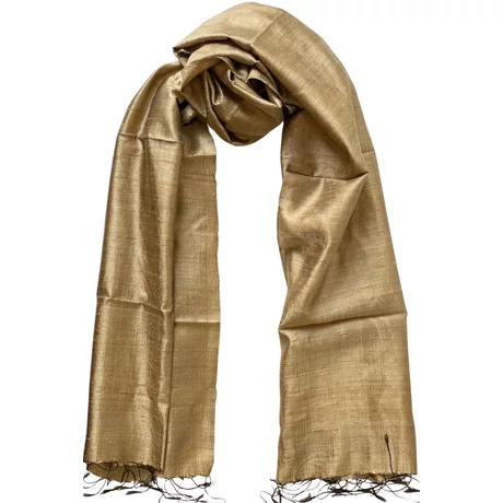 oarany-nyers-selyem-sál-valodi-selyem-puresilk