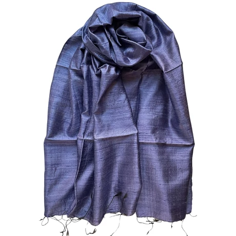 nyers-selyem-sal-afonyakek