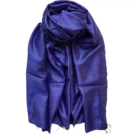 nyers-selyem-sal-kasmirkek