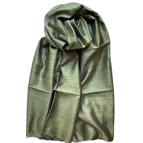 nyers-selyem-sal-olivazold