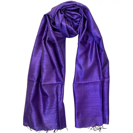 nyers-selyem-sal-eji-irisz-kekeslila