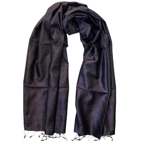 nyers-selyem-sal-padlizsanszin