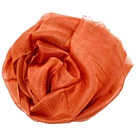 narancsvoros-selyem-sal-50x180-cm-