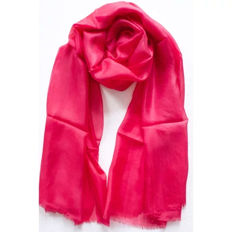 pink-selyem-sal-50x180-cm