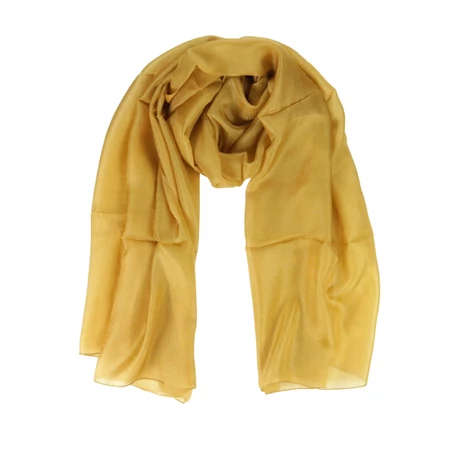 selyem-sal-currysarga