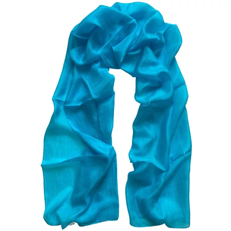 turkizkek-valodi-selyem-sal