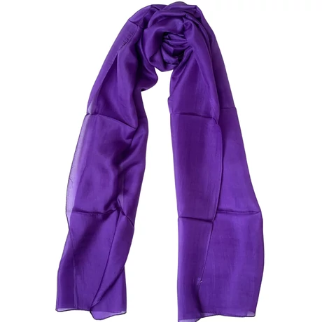 ametisztlila-valodi-selyem-sal