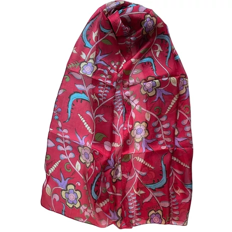 brokatvoros-viragmintas-sal-selyem-