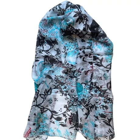 ciankek-csaszarvoros-hollofekete-sal-selyem-