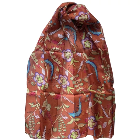 csikobarna-viragmintas-sal-selyem-