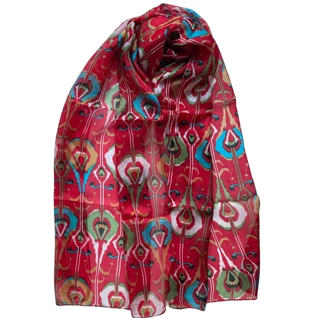 romai-voros-sal-selyem-