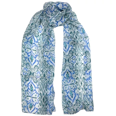 hermelinfeher-kiralykek-petrolzold-sal-selyem-