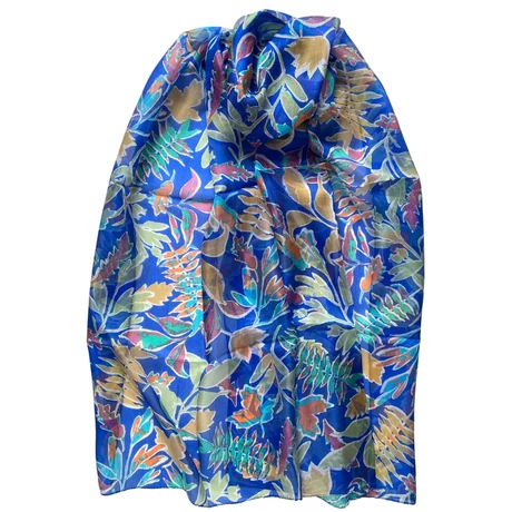 chartresikek-levelmintas-sal-selyem-