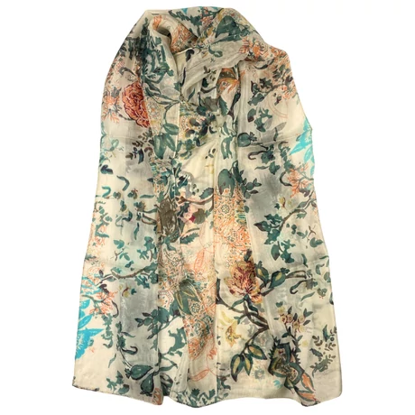 csontszin-alapon-mintas-sal-selyem-