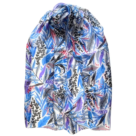 harmatfeher-viragmintas-sal-selyem-