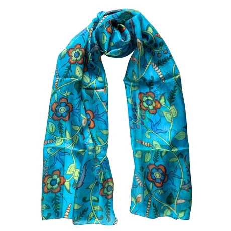 colinkek-viragmintas-sal-selyem-