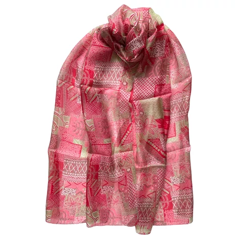 vadmalna-mintas-sal-selyem-