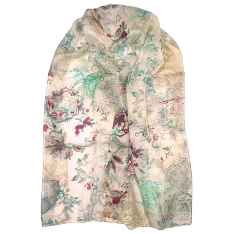 bahamabege-alapon-mintas-sal-selyem-