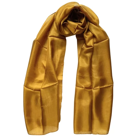 oaranyszin-valodi-selyem-sal