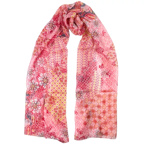 hollandrozsaszin-alapon-mintas-sal-selyem-