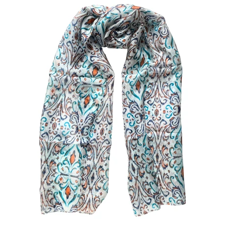 colinkek-perzsanarancs-sal-selyem-