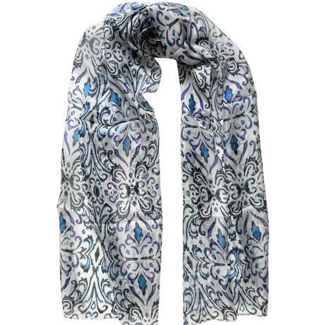 harmatfeher-colinkek-ametisztlila-sal-selyem-