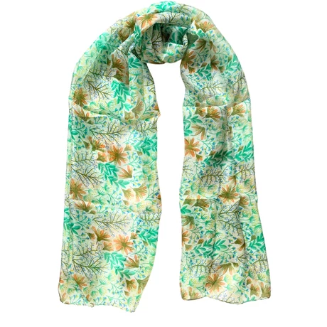 alomfeher-alapon-viragmintas-sal-selyem-