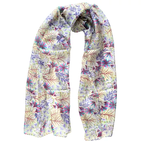 hofeher-alapon-viragmintas-sal-selyem-