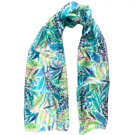 porcelanfeher-alapon-levelmintas-sal-selyem-