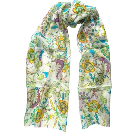 alabastromfeher-alapon-viragmintas-sal-selyem-