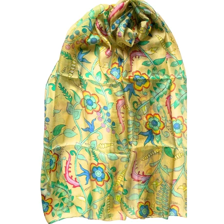 peruisarga-alapon-viragmintas-sal-selyem-