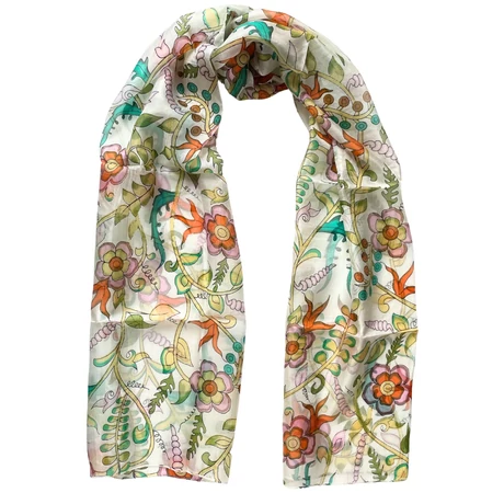 porcelanfeher-alapon-viragmintas-sal-selyem-