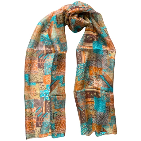 colinkek-perzsanarancs-sal-selyem-