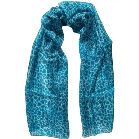 leopardmintas-curacaokek-delfinszurke-sal-selyem-