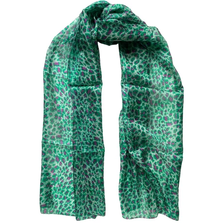 leopardmintas-asvanyzold-rhodaminebibor-sal-selyem-