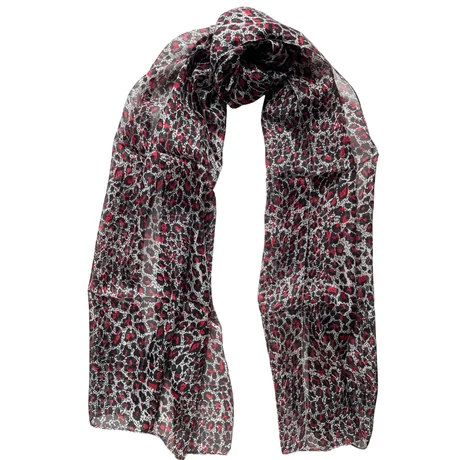 leopardmintas-teglaszin-sarga-sal-selyem-