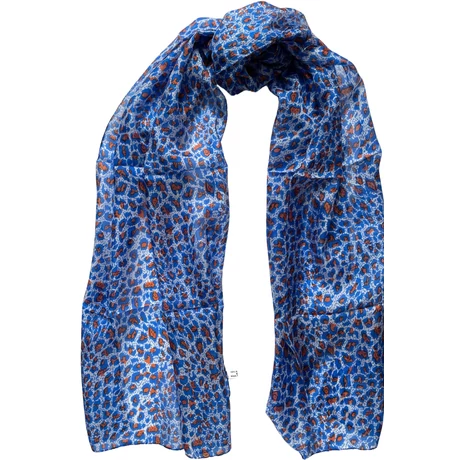 leopardmintas-teglaszin-sarga-sal-selyem-