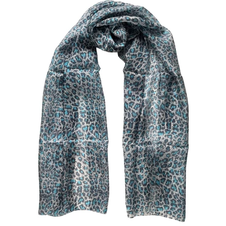 hermelinfeher-alapon-leopardmintas-sal-selyem-