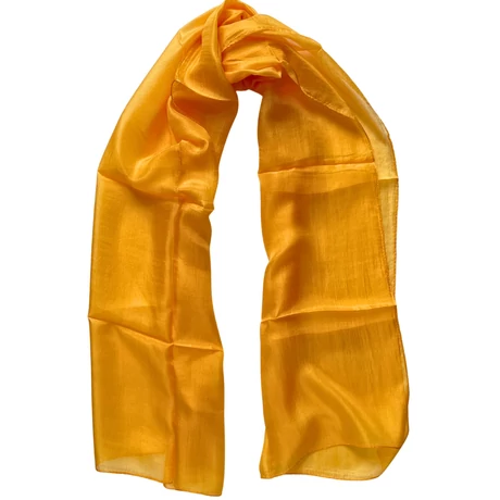 napsarga-selyem-sal-50x180-cm