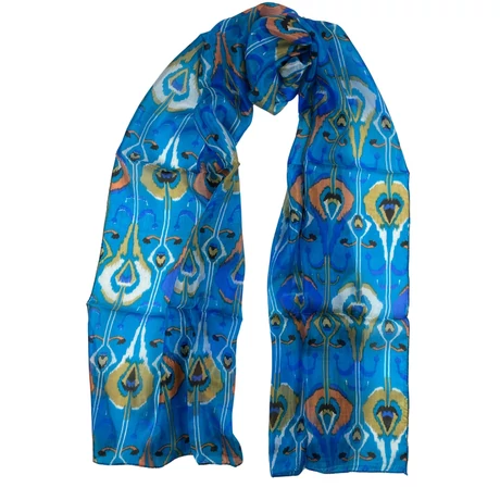 colinkek-sal-selyem-