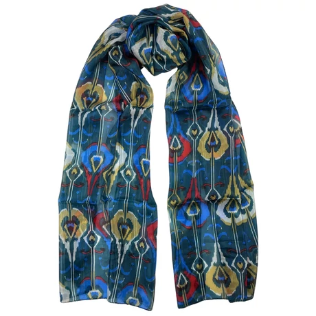 petrolzold-sal-selyem-