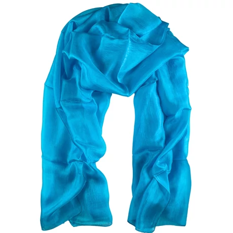 selyem-sal-turkizkek