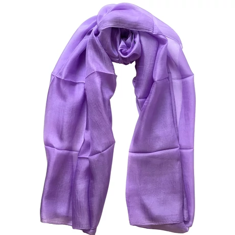 orgonalila-sal-selyem