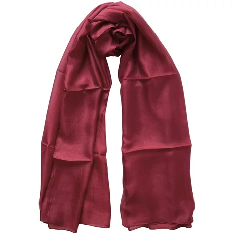 chiantivoros-sal-selyem